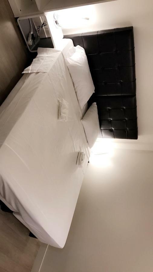 Suite Cocoon パリ エクステリア 写真
